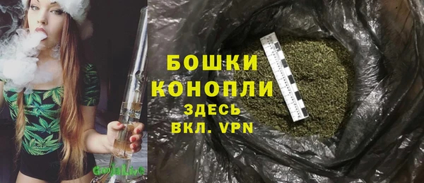 a pvp Каменногорск