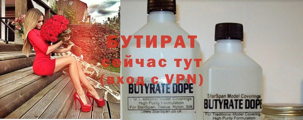 гашик Инта