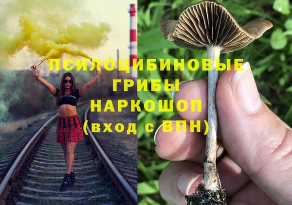 кокаин премиум Каменск-Шахтинский