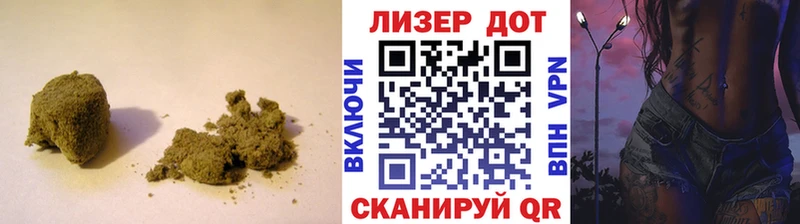 Купить где  Жердевка  LSD-25 экстази ecstasy 